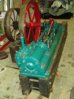 BIM Engine 